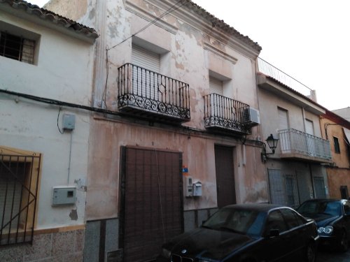 property-image