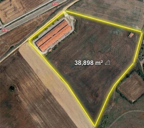 property-image