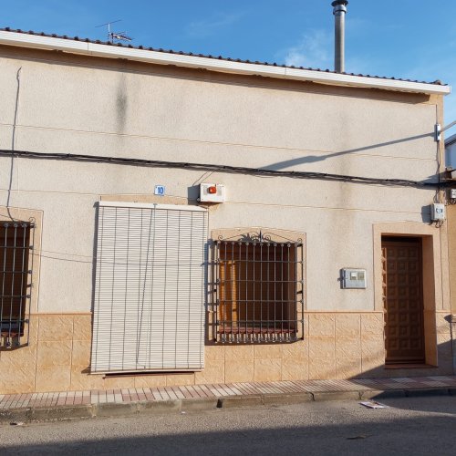 property-image