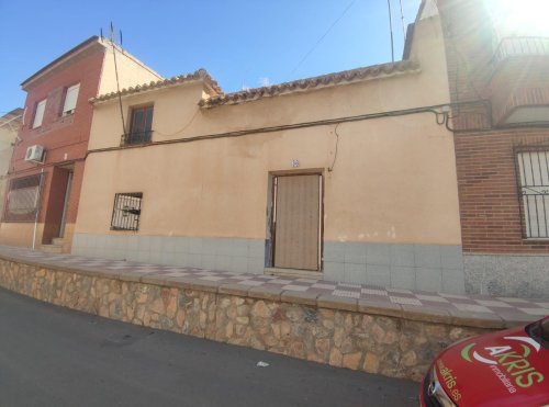 property-image