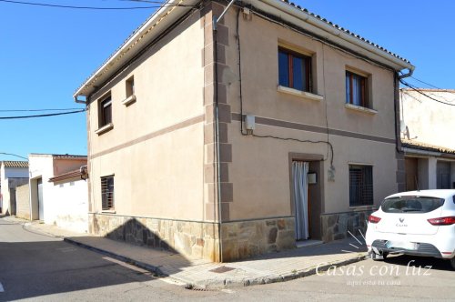 property-image