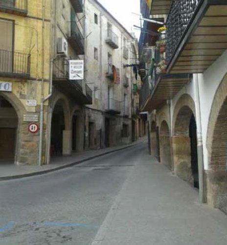property-image