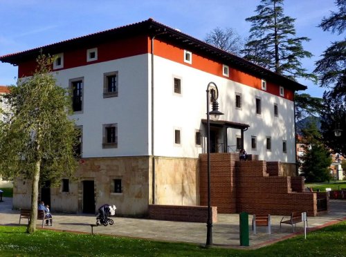 property-image