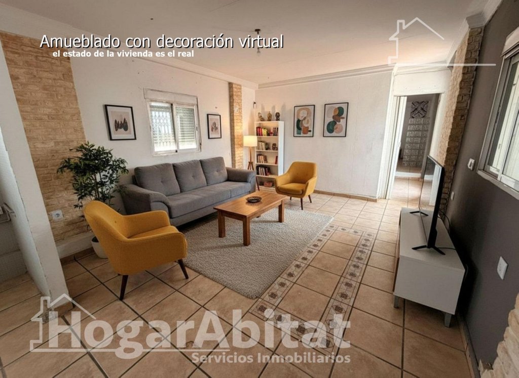 Featured Photo