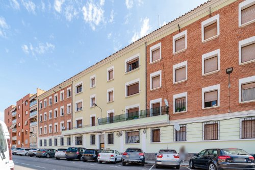 property-image