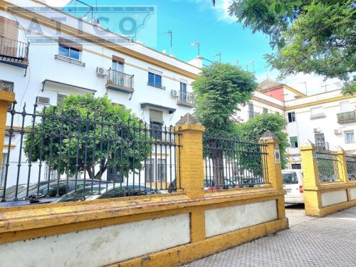 property-image