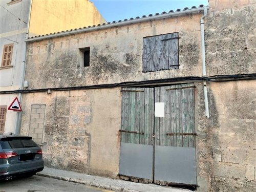 property-image