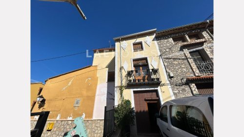 property-image