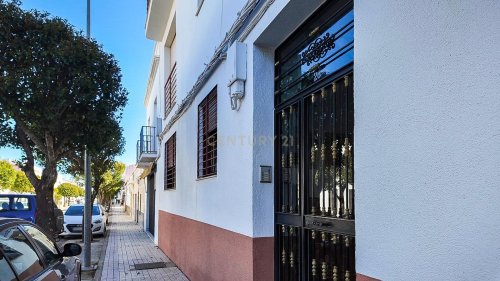 property-image