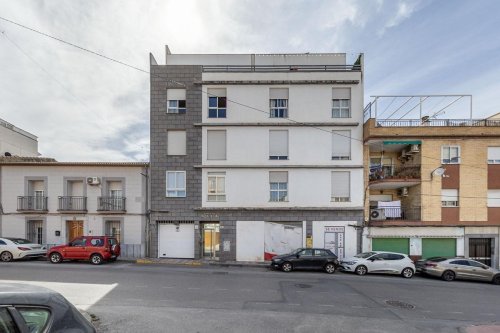 property-image