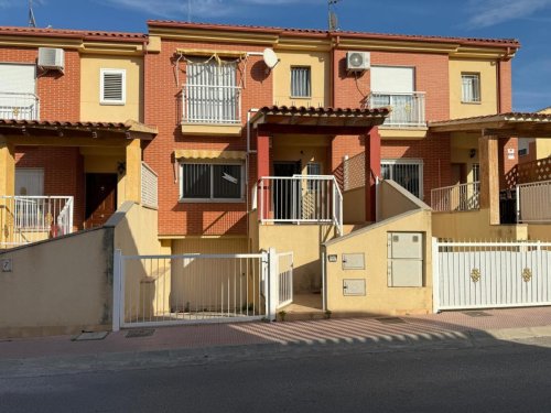 property-image
