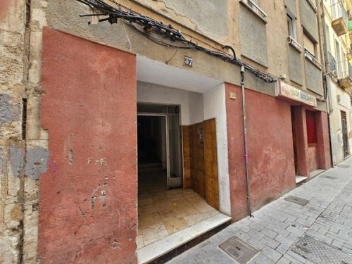 property-image