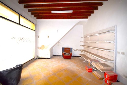 property-image
