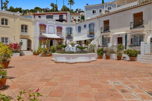 property-image