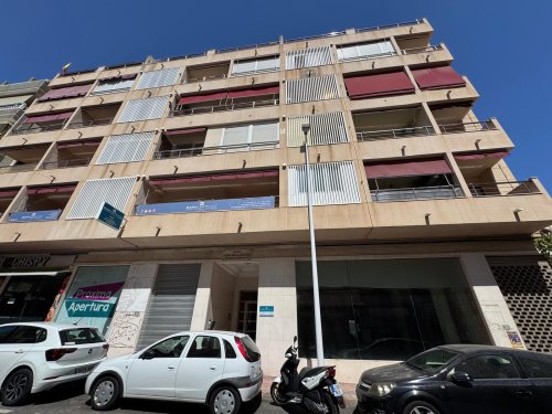 property-image