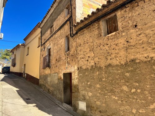 property-image