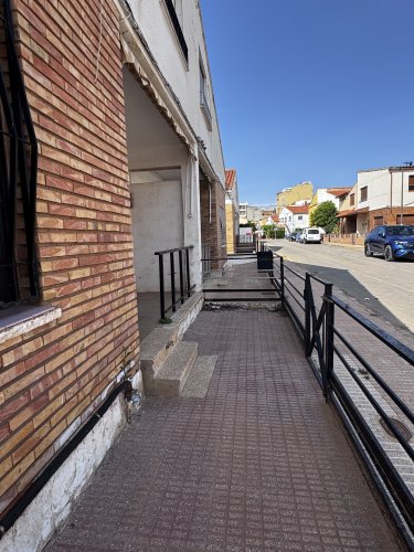 property-image