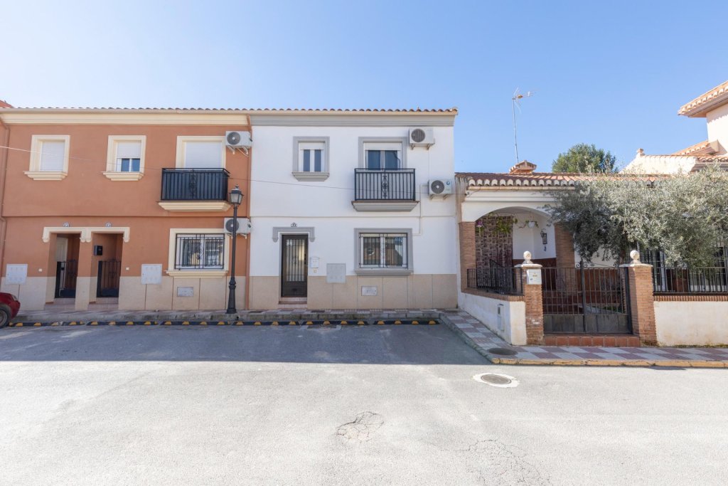 Featured Photo