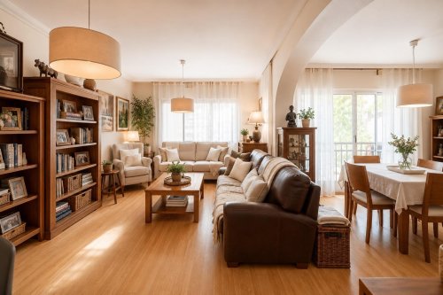 property-image