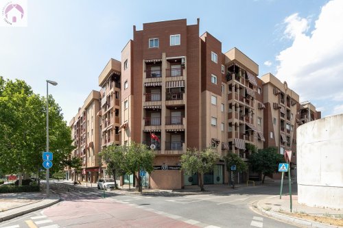 property-image