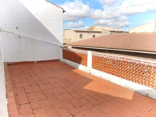 property-image