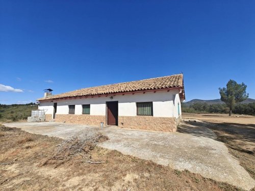 property-image