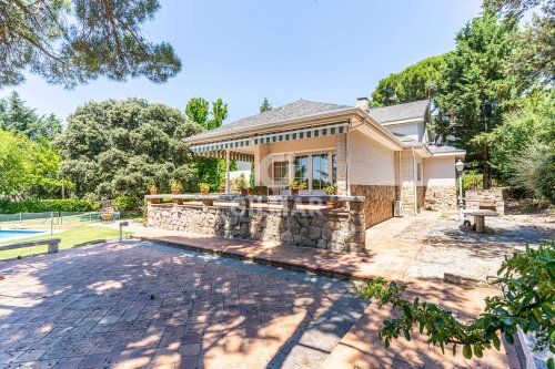 property-image