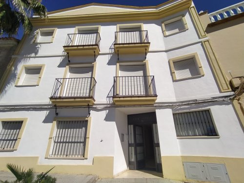 property-image
