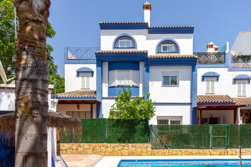property-image