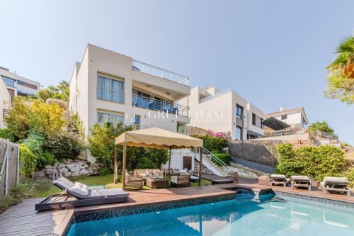 property-image