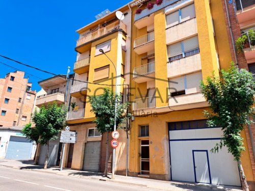 property-image