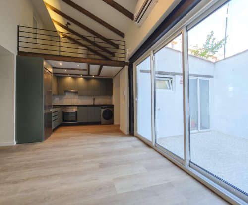 property-image