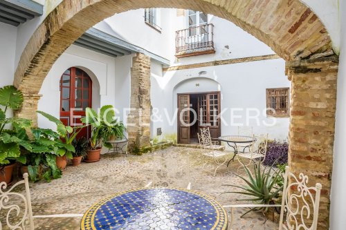 property-image