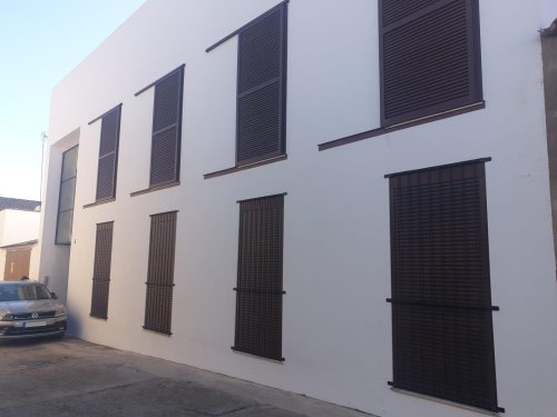 property-image