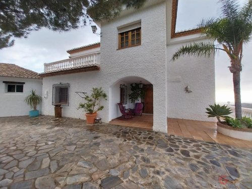 property-image
