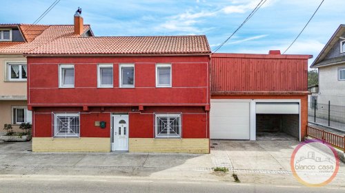 property-image