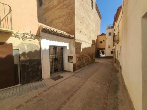 property-image
