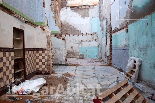 property-image