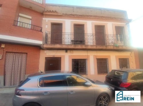 property-image