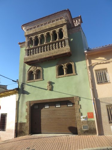 property-image
