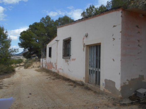 property-image