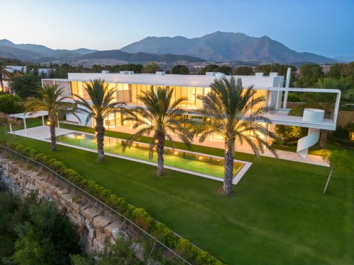 property-image