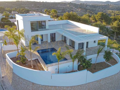 property-image