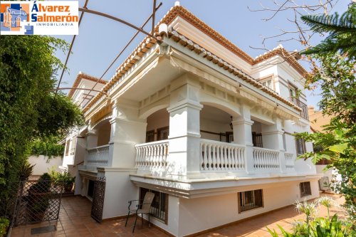 property-image
