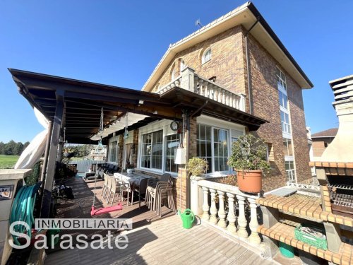 property-image
