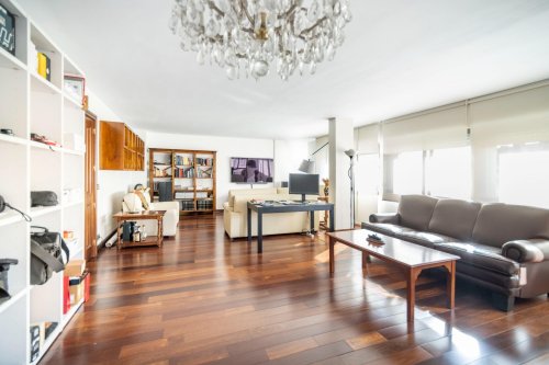 property-image