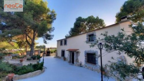 property-image