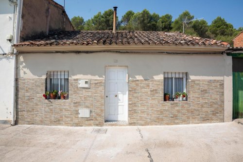 property-image