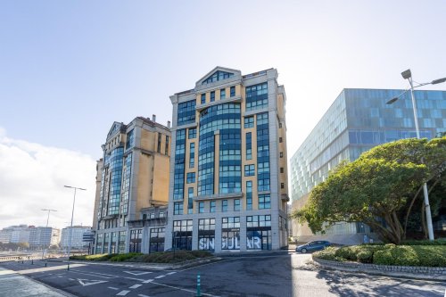 property-image