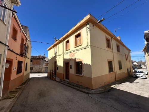 property-image